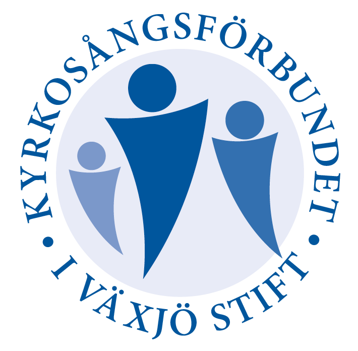 Kyrkosångsförbundet i Växjö stift